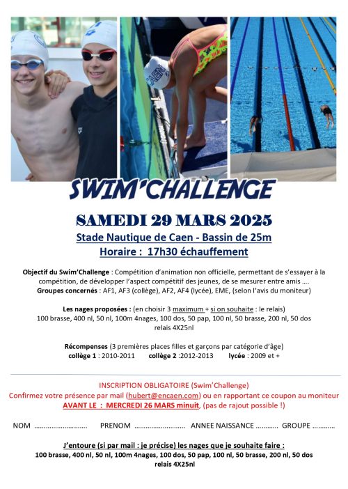 flyer swim'challge 2^J sam 29 mars 2025_page-0001